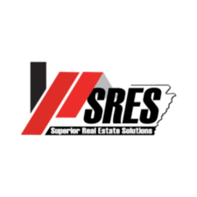Superior Real Estate Solutions, LLC