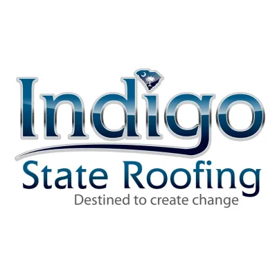 Indigo State Roofing