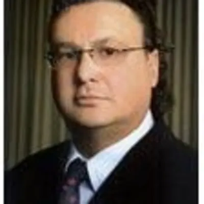 Chesnoff & Schonfeld, PC