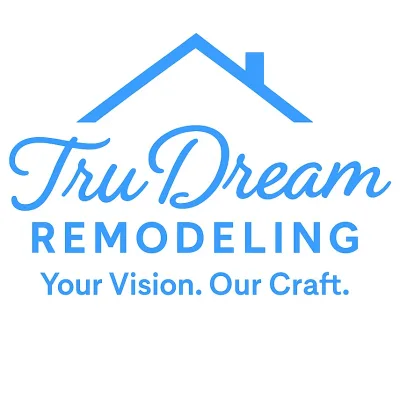 TruDream Remodeling