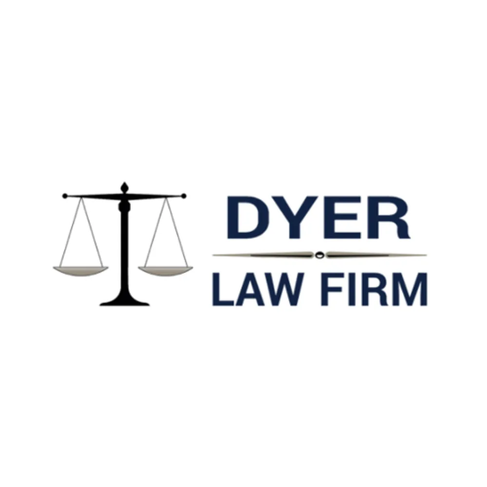 Dyer Law Firm