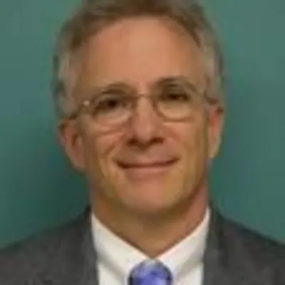 Law Office Of John S. Palmer