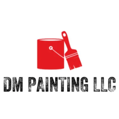 DM Painting LLC