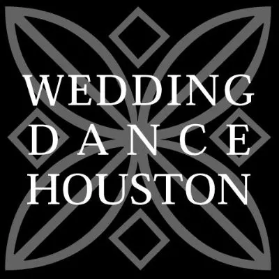 Wedding Dance Houston