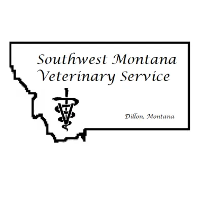 Southwest Montana Veterinary Service