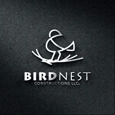 Bird Nest Constructions, LLC