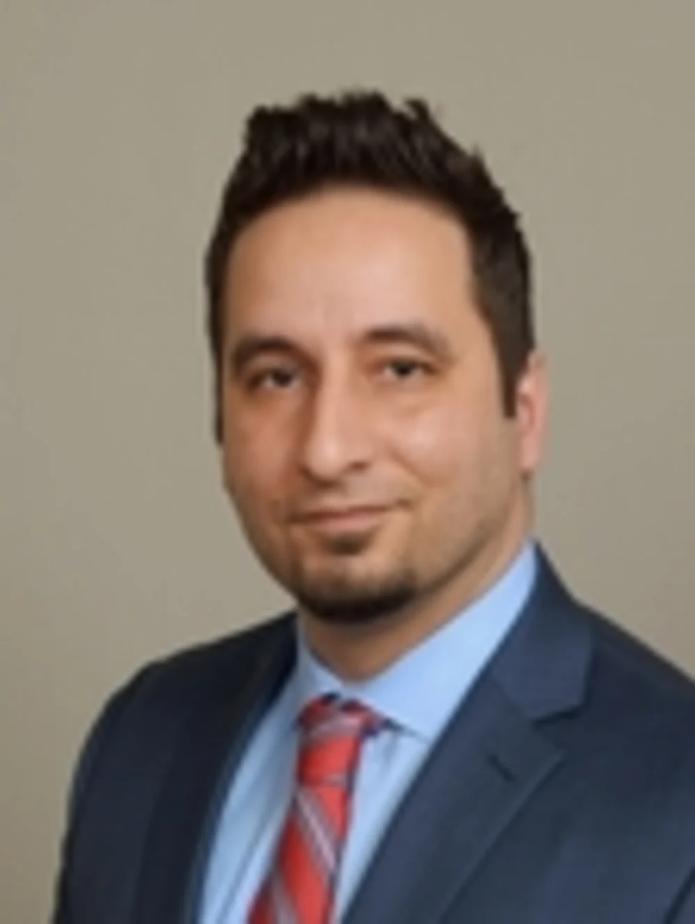 Dakkouch Law Firm
