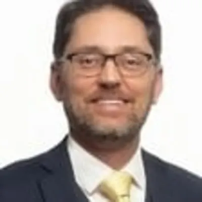 Romano Law
