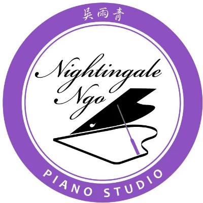 Nightingale Ngo Piano Studio