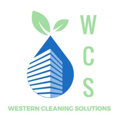 Western Cleaning Solutions
