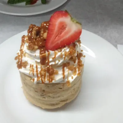 Sista Soul Catering