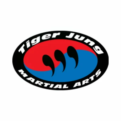Tiger Jung's Martial Arts
