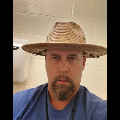Mr. Revils 