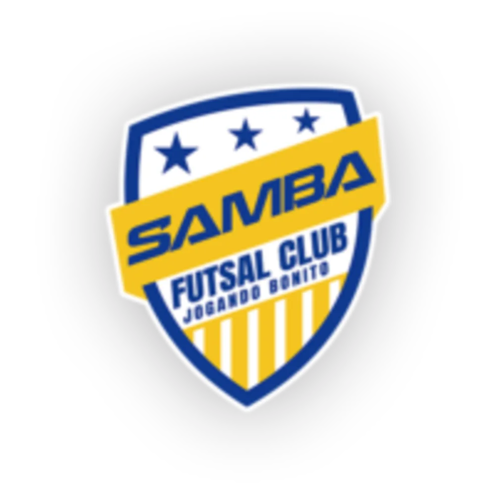 Samba Futsal Club