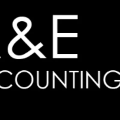 A&E Accounting Tax Service