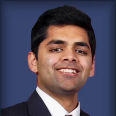 Pranav's Math Magic