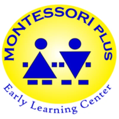 Montessori Plus Early Learning Center (Englewood)
