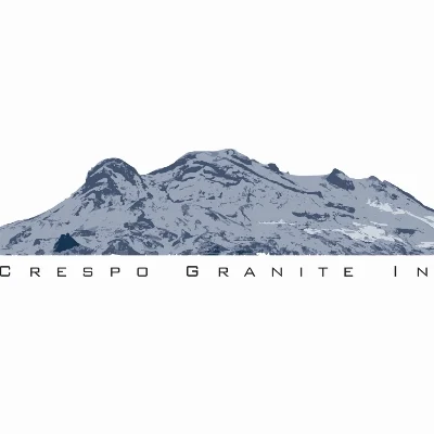 Crespo Granite Inc