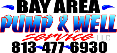 Bay Area Pump And Well Service LLC