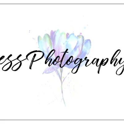 NESS Photography 808