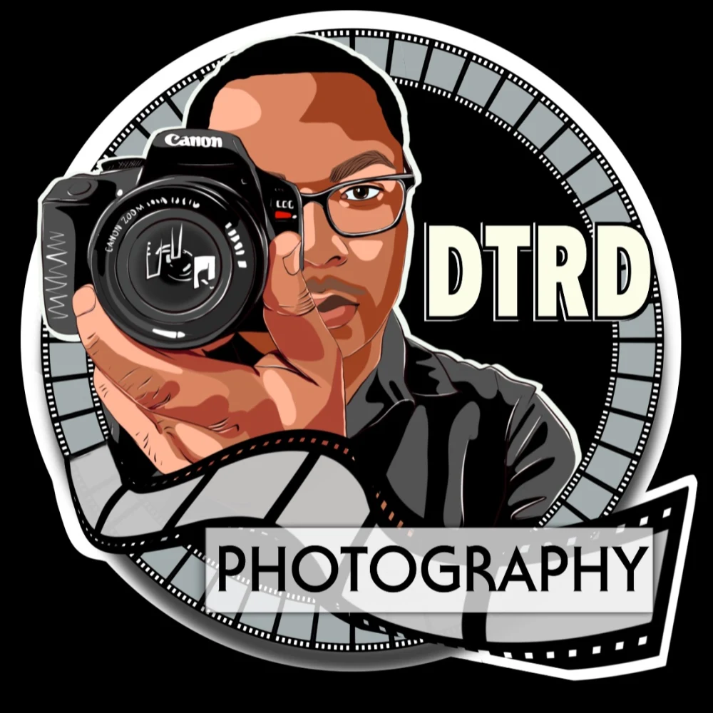 DTRD Photography & Visuals
