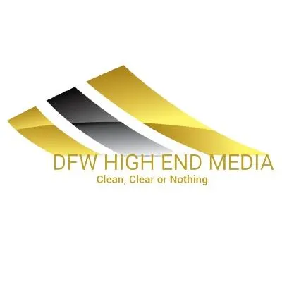 DFW High-End Media LLC.