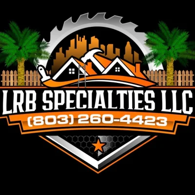 LRB Specialties LLC