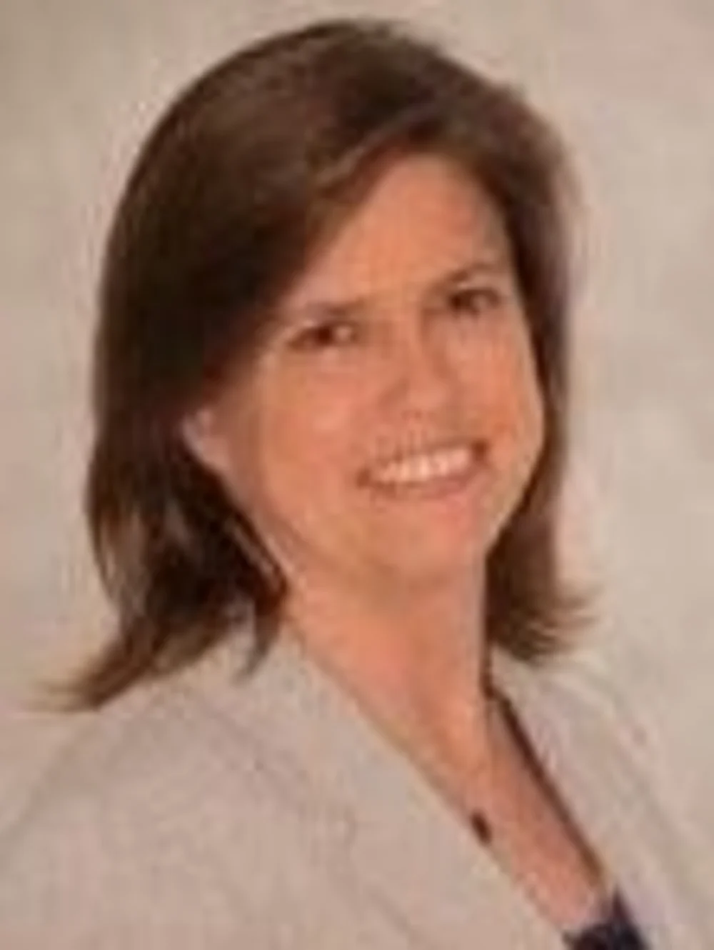 Sharon Alkire (Law Office Of Sharon Alkire) - Divorce Lawyer in Berkeley, CA
