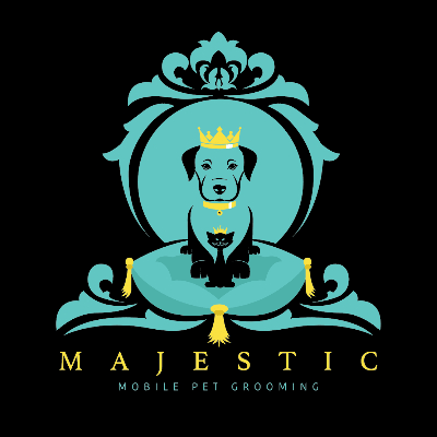 Majestic Mobile Pet Grooming