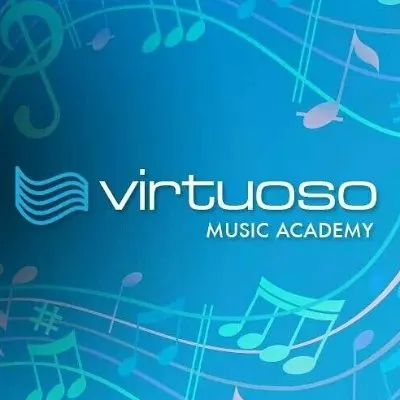 Virtuoso Music Academy