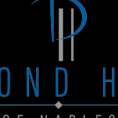 Diamond Homes Of Naples