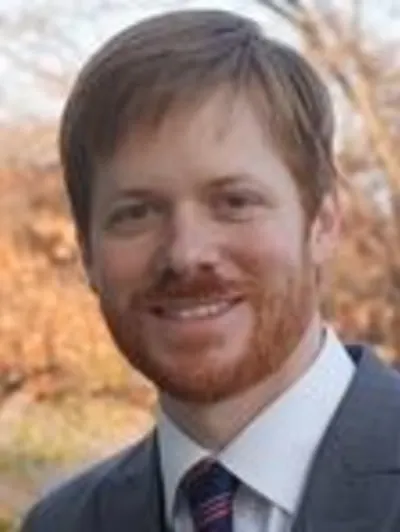 Stanley & Associates, PLLC