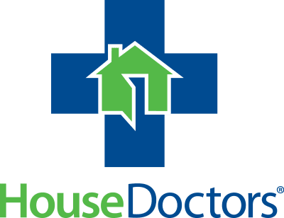 HouseDoctors
