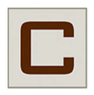 Carlton Construction