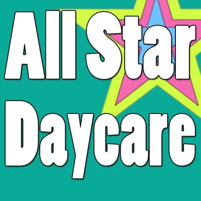 All Star Daycare Inc
