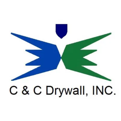 C & C Drywall