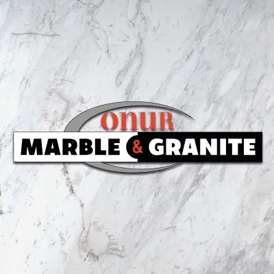ONUR MARBLE & GRANITE