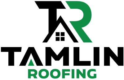 Tamlin Roofing