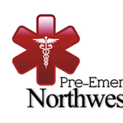 Northwest Response