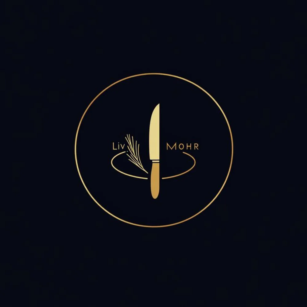 Live Mohr LLC