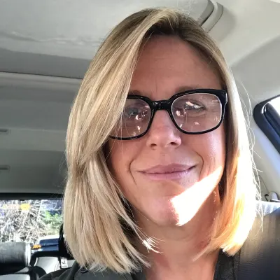 Elementary Tutor
