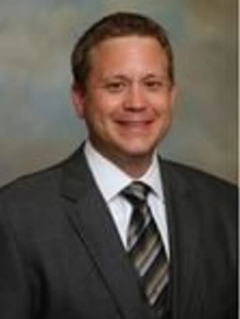 Andrew M. Snow, Attorney At Law, PLLC