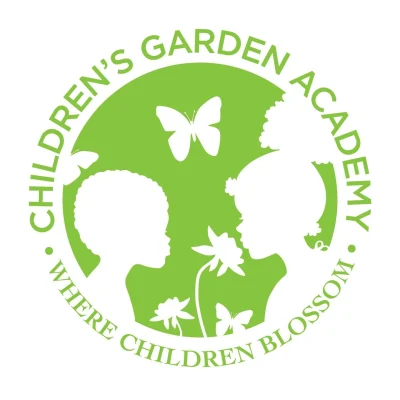Children's Garden Academy