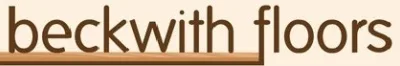 Beckwith Floors