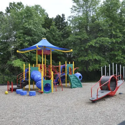 Northern Virginia Academy Of Early Learning - Ashburn Campus