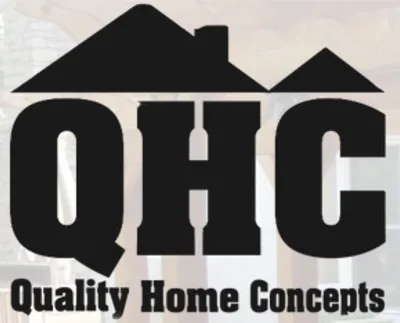 Quality Home Concepts