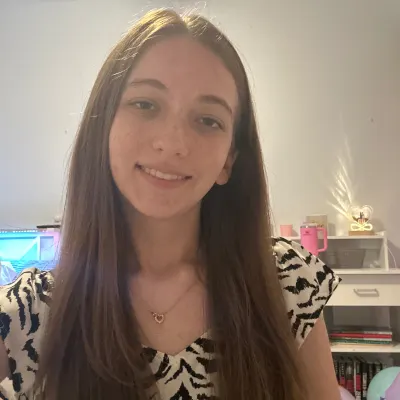Kelsey