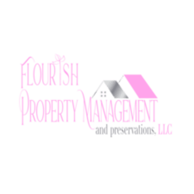 Flourish Property Management & Preservations LLC