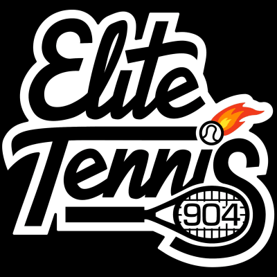 ELITETENNIS904