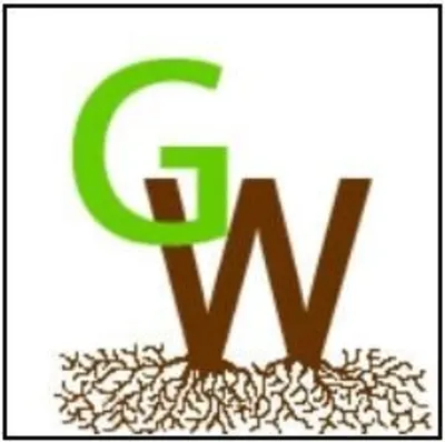 Garden Works